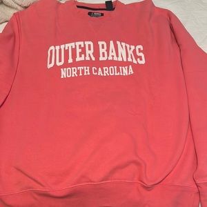Super cute crewneck
